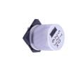 63CE220KX+D Aluminium Electrolytic Capacitors - SMD