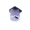 63CE470LXT+D  Passive Components