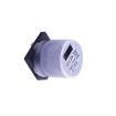 63CE470LXT+D Aluminium Electrolytic Capacitors - SMD