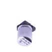 63CE47KX  Passive Components