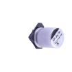 63CE47KX Aluminium Electrolytic Capacitors - SMD