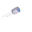 63HEP56MT  Passive Components