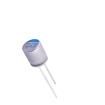63HEP56MT Aluminium Organic Polymer Capacitors