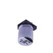 6CE1000AX  Passive Components