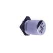 6CE1000AX Aluminium Electrolytic Capacitors - SMD