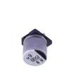 6CE1500KX  Passive Components