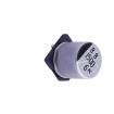 6CE1500KX Aluminium Electrolytic Capacitors - SMD