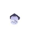 6CE220AX  Passive Components