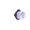 6CE220AX Aluminium Electrolytic Capacitors - SMD