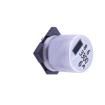 6CE3300AX+D Aluminium Electrolytic Capacitors - SMD