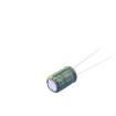 6ME1000WG electronic component of SUN