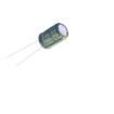 6ME1000WG  Passive Components