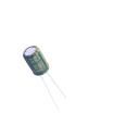 6ME1000WG Aluminium Electrolytic Capacitors - Radial Leaded