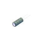 6ME3300WG electronic component of SUN