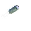 6ME3300WG  Passive Components