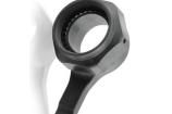 09F7R721XM13 Circular MIL Spec Backshells