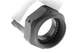 09F7S721XM13  Connectors