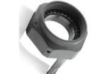 09F7S721XM13 Circular MIL Spec Backshells