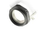 09F7S721XN17G  Connectors