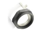 09F7S721XN17G Circular MIL Spec Backshells