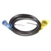 23A02863-15  Connectors