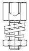 340102201BNMB electronic component of Sunbank