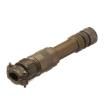 7249691-4 electronic component of Sunbank