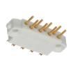 8140115  Connectors