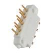 8140115 High Speed/Modular Connectors