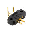 8145032P5221 electronic component of Sunbank