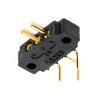 8145032P5221  Connectors