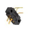 8145032P5221 Circular MIL Spec Connector
