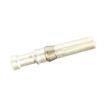 82911460A  Connectors
