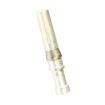 82911460A Standard Circular Contacts