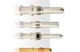 82911458K Standard Circular Contacts