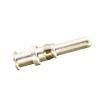 82911459NA  Connectors