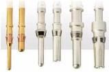 82911459NK  Connectors