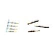 82911462A  Connectors