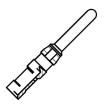82911463NK  Connectors