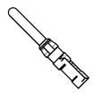 82911463NK Standard Circular Contacts