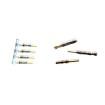 82911464A  Connectors
