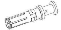 82913600A electronic component of Sunbank