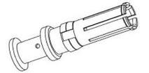 82913600A  Connectors