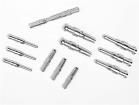 82913601A  Connectors
