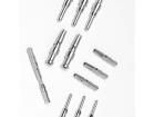 82913606A Circular MIL Spec Contacts