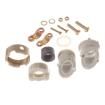84020008  Connectors
