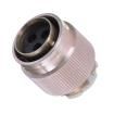 84023870 Circular MIL Spec Contacts