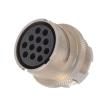 84031570005  Connectors