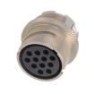 84031570005 Circular MIL Spec Connector