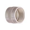 840-3PEF-21 Circular MIL Spec Connector